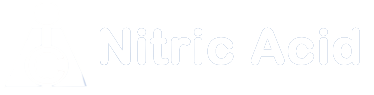 Nitric Acid logo